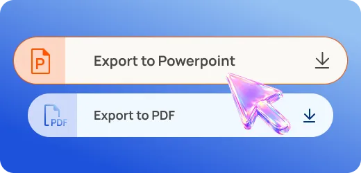 Скачивание готовой презентации PowerPoint