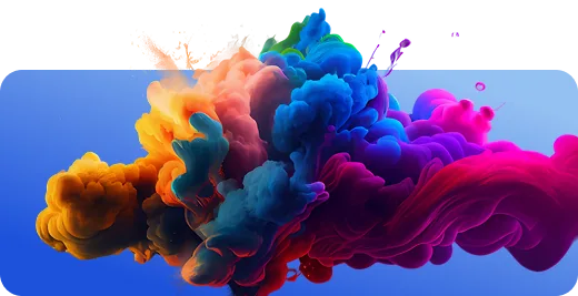 Подбор дизайна